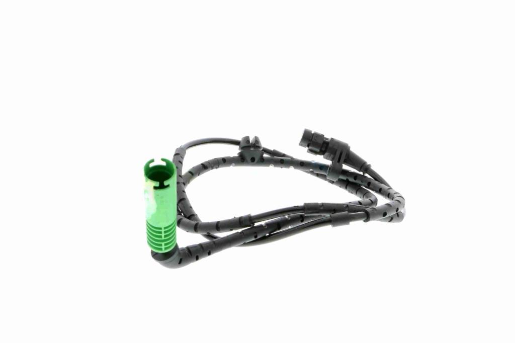 Capteur ABS (Capteur de vitesse de roue) VEMO ref. V48-72-0054