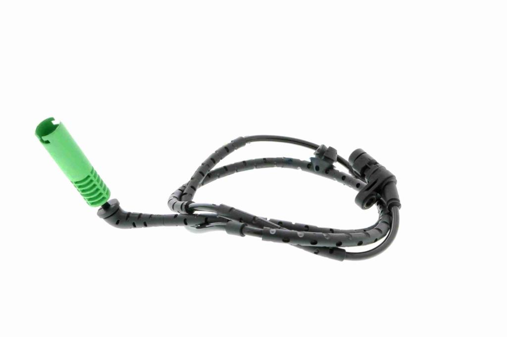 Capteur ABS (Capteur de vitesse de roue) VEMO ref. V48-72-0054