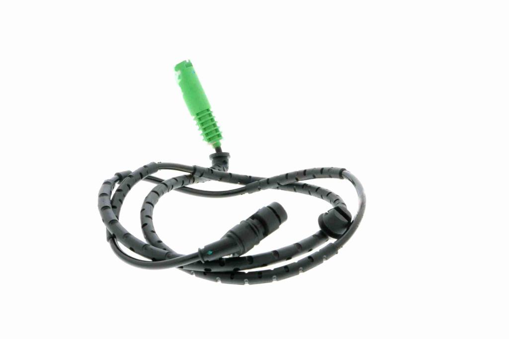 Capteur ABS (Capteur de vitesse de roue) VEMO ref. V48-72-0054