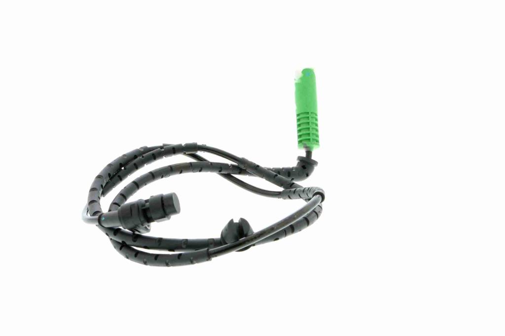 Capteur ABS (Capteur de vitesse de roue) VEMO ref. V48-72-0054