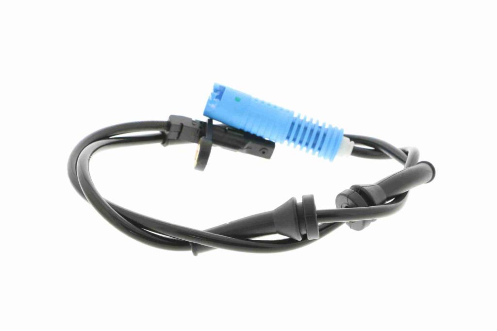 Capteur ABS (Capteur de vitesse de roue) VEMO ref. V48-72-0056
