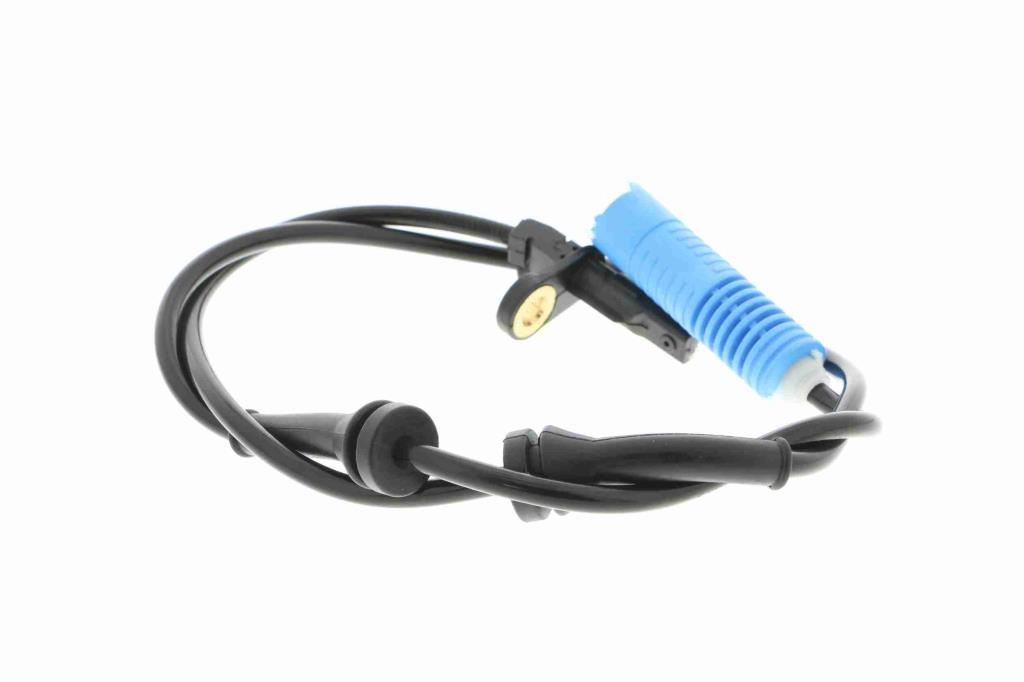 Capteur ABS (Capteur de vitesse de roue) VEMO ref. V48-72-0056
