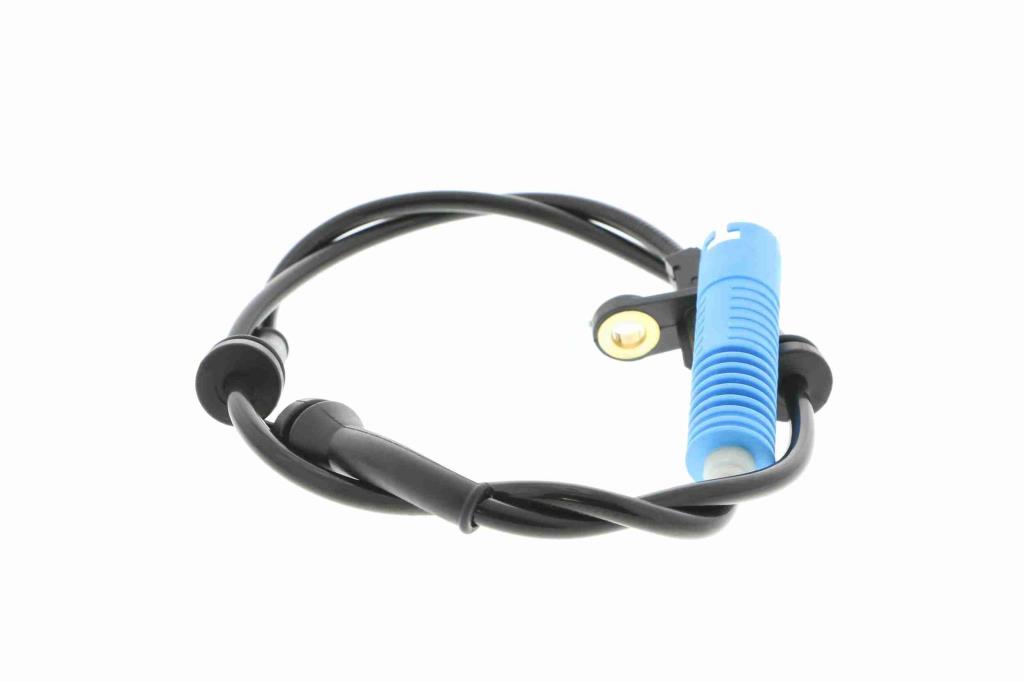 Capteur ABS (Capteur de vitesse de roue) VEMO ref. V48-72-0056