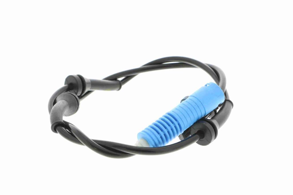 Capteur ABS (Capteur de vitesse de roue) VEMO ref. V48-72-0056