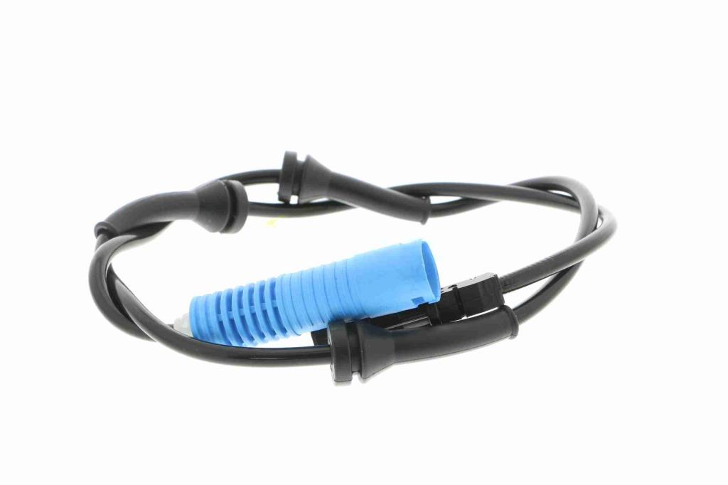 Capteur ABS (Capteur de vitesse de roue) VEMO ref. V48-72-0056