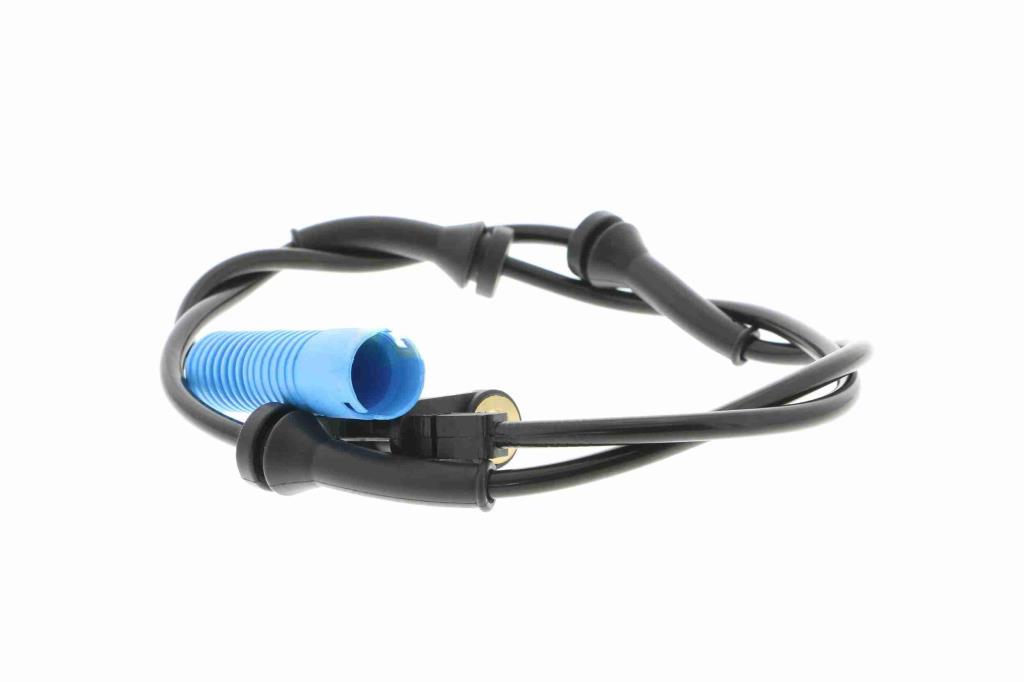 Capteur ABS (Capteur de vitesse de roue) VEMO ref. V48-72-0056