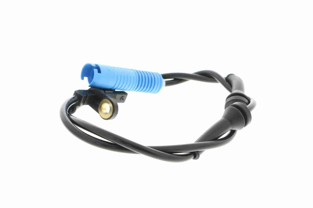 Capteur ABS (Capteur de vitesse de roue) VEMO ref. V48-72-0056