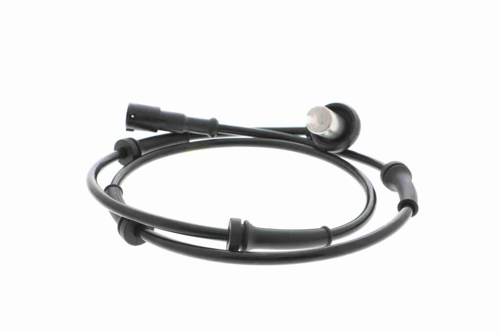 Capteur ABS (Capteur de vitesse de roue) VEMO ref. V48-72-0058