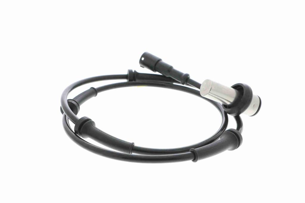 Capteur ABS (Capteur de vitesse de roue) VEMO ref. V48-72-0058