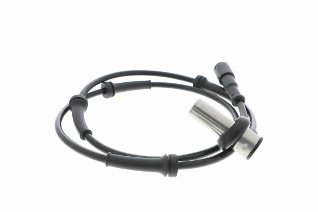 Capteur ABS (Capteur de vitesse de roue) VEMO ref. V48-72-0058