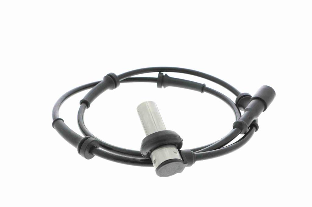 Capteur ABS (Capteur de vitesse de roue) VEMO ref. V48-72-0058
