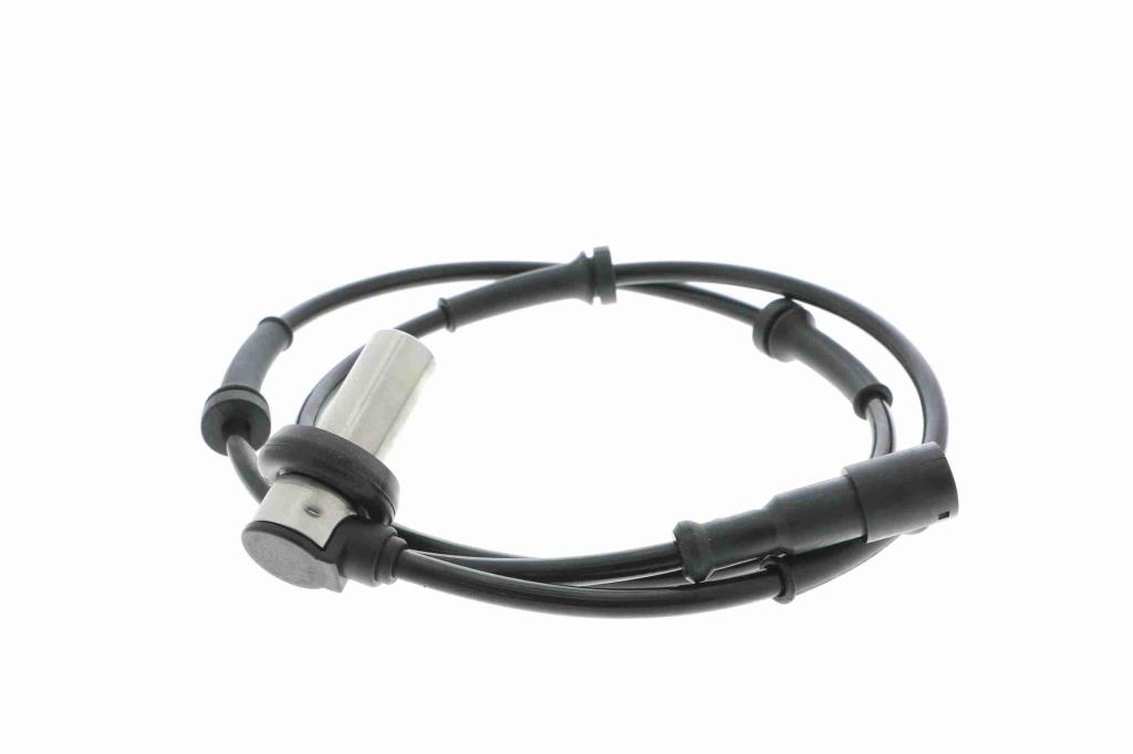 Capteur ABS (Capteur de vitesse de roue) VEMO ref. V48-72-0058