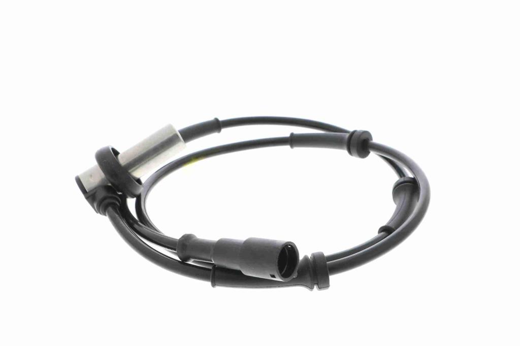 Capteur ABS (Capteur de vitesse de roue) VEMO ref. V48-72-0058