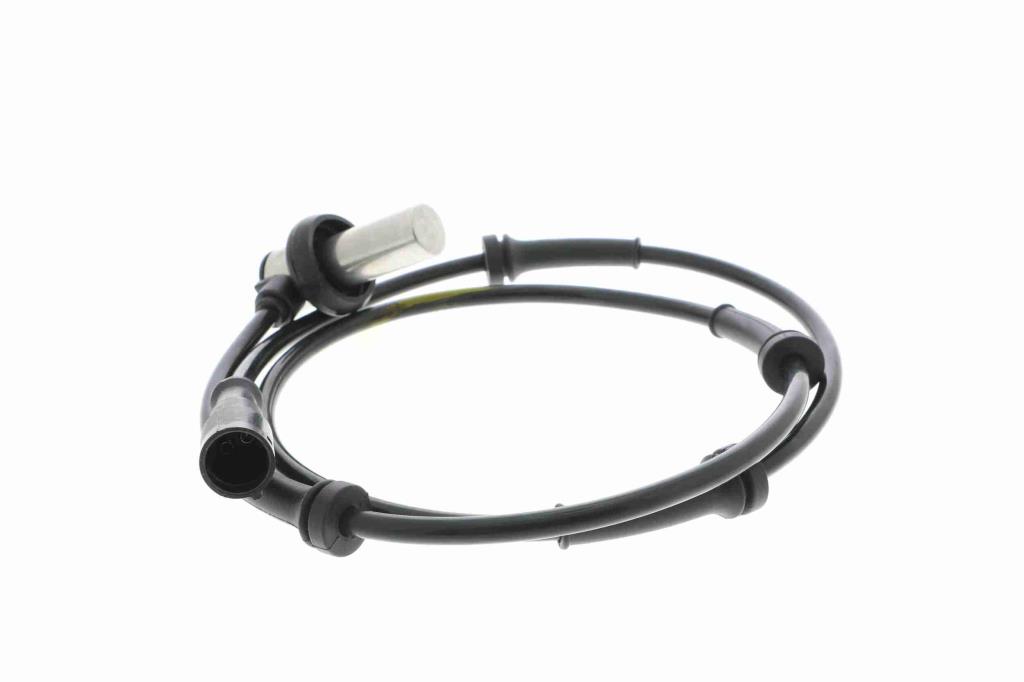 Capteur ABS (Capteur de vitesse de roue) VEMO ref. V48-72-0058