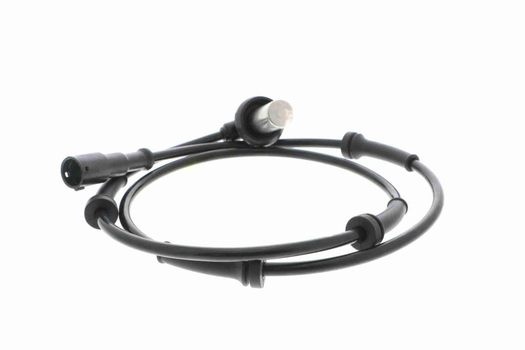 Capteur ABS (Capteur de vitesse de roue) VEMO ref. V48-72-0058