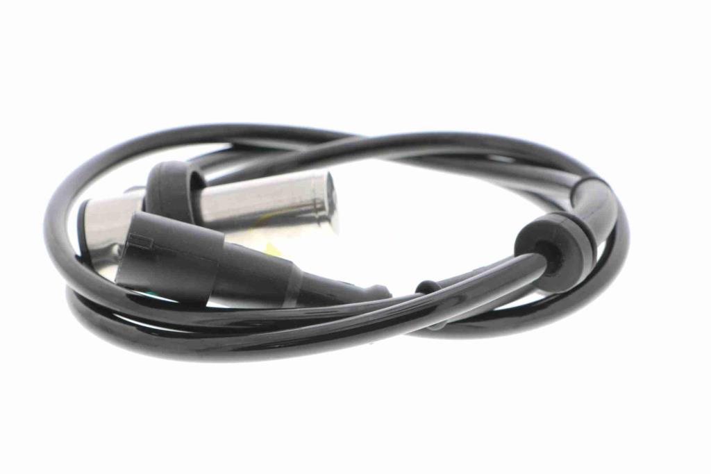 Capteur ABS (Capteur de vitesse de roue) VEMO ref. V48-72-0060