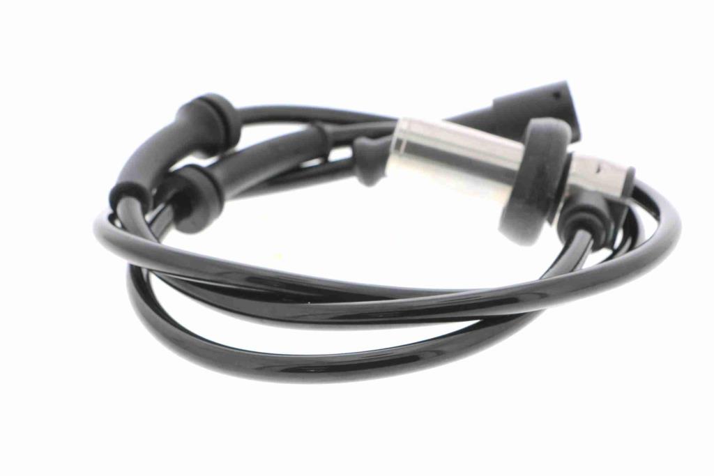 Capteur ABS (Capteur de vitesse de roue) VEMO ref. V48-72-0060
