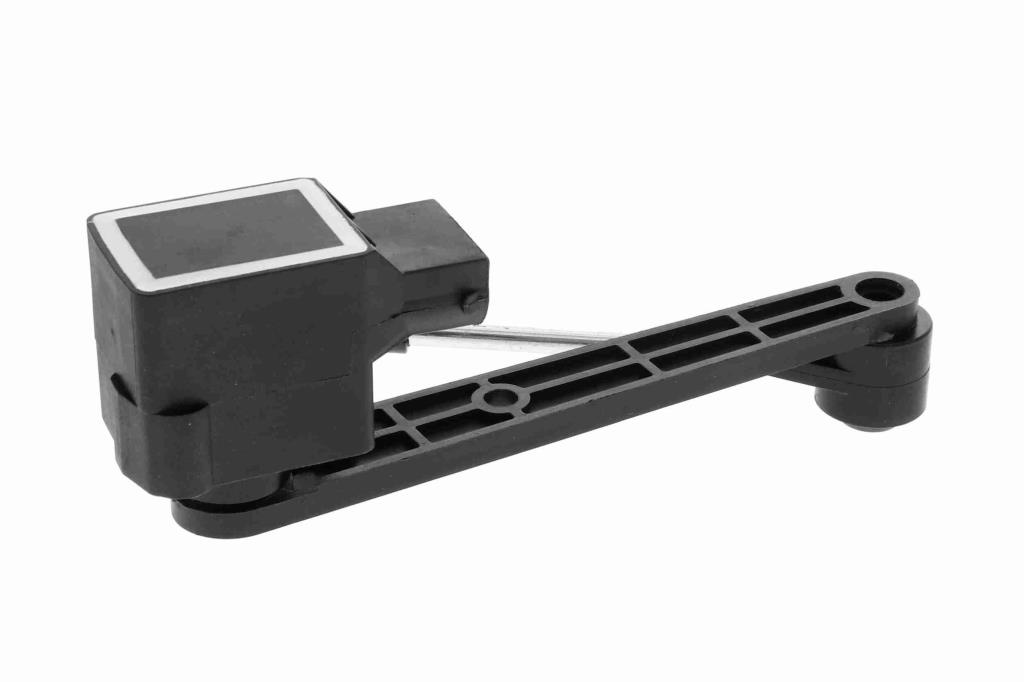Sensor, luces xenon (regulación alcance) VEMO ref. V48-72-0061-1