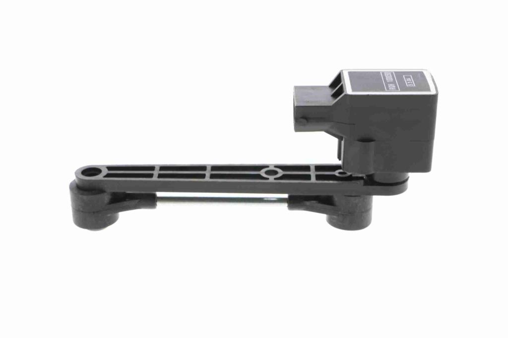 Sensor, luces xenon (regulación alcance) VEMO ref. V48-72-0061-1