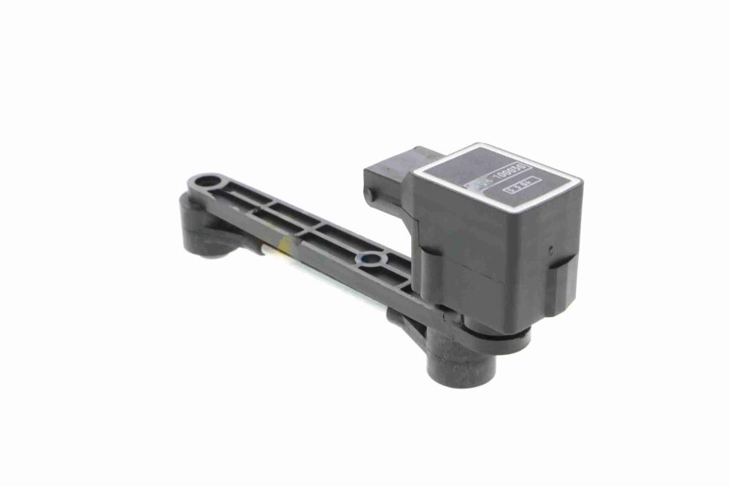 Sensor, luces xenon (regulación alcance) VEMO ref. V48-72-0061-1