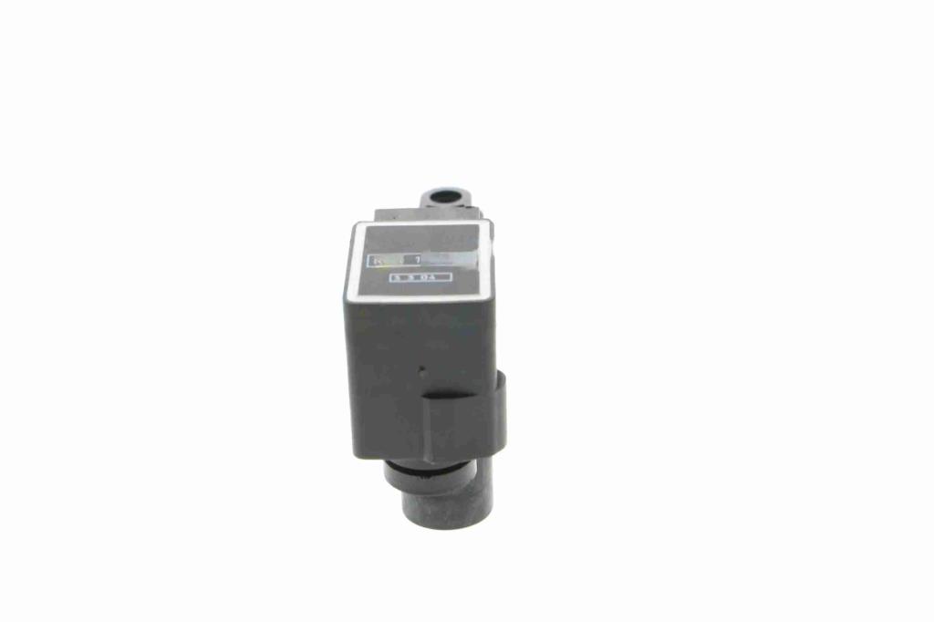 Sensor, luces xenon (regulación alcance) VEMO ref. V48-72-0061-1