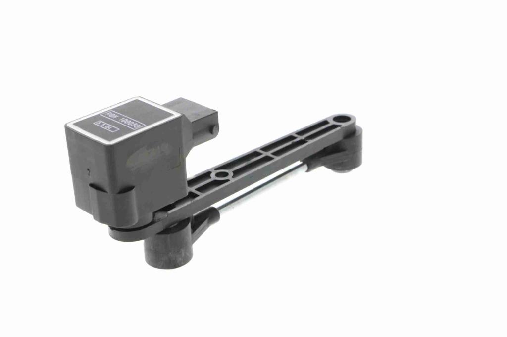Sensor, luces xenon (regulación alcance) VEMO ref. V48-72-0061-1
