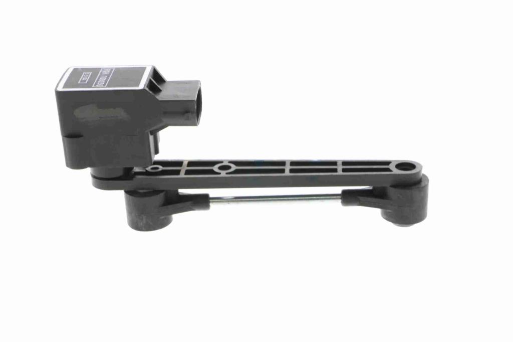 Sensor, luces xenon (regulación alcance) VEMO ref. V48-72-0061-1