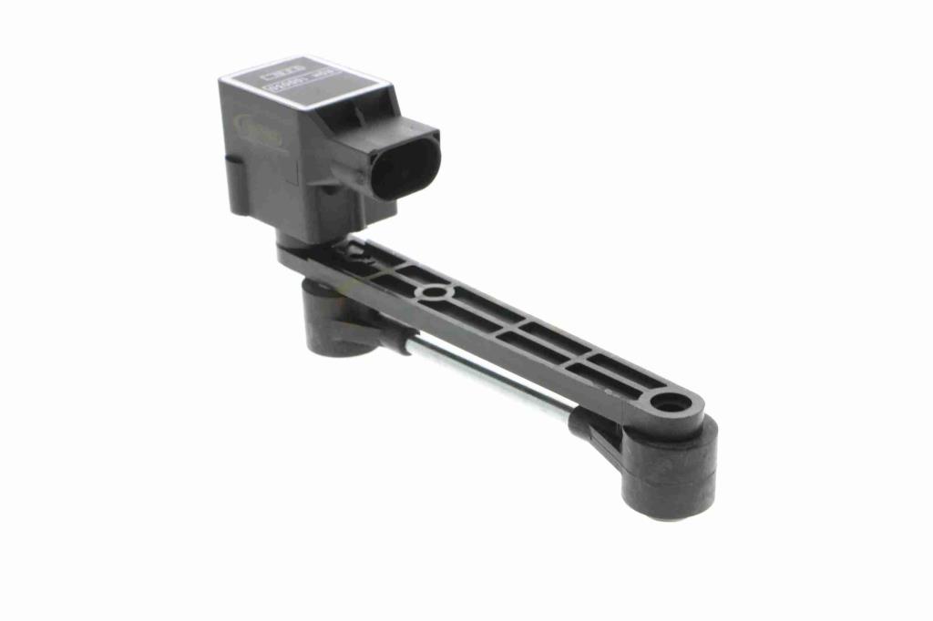 Sensor, luces xenon (regulación alcance) VEMO ref. V48-72-0061-1
