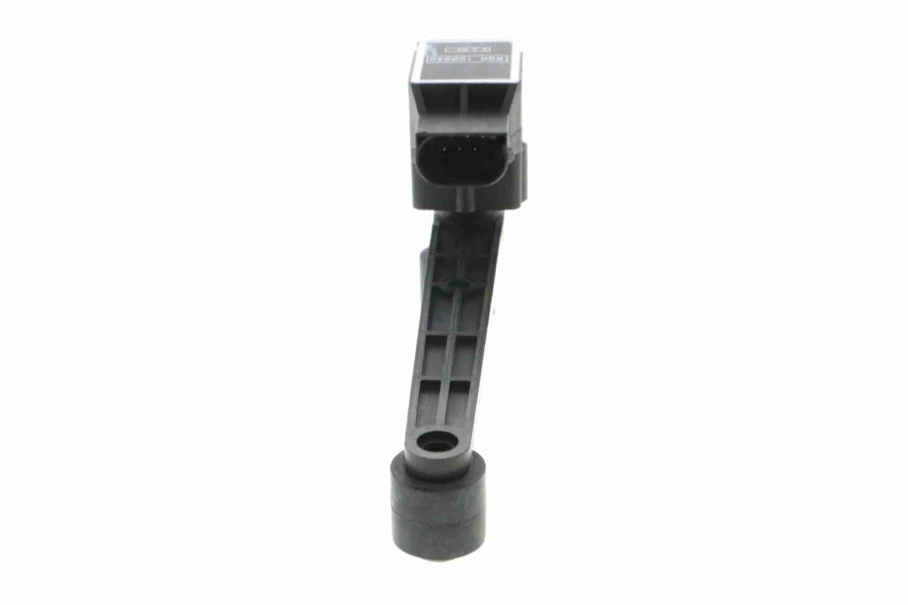 Sensor, luces xenon (regulación alcance) VEMO ref. V48-72-0061-1