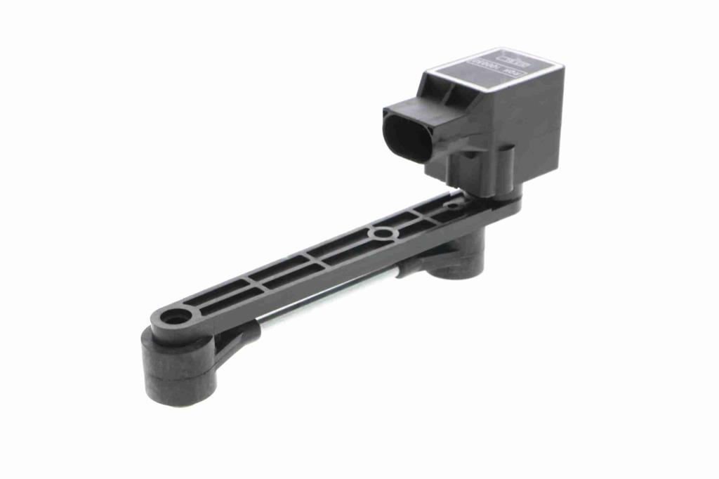 Sensor, luces xenon (regulación alcance) VEMO ref. V48-72-0061-1