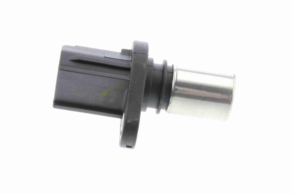 Capteur de régime moteur (Capteur PMH) VEMO ref. V48-72-0062