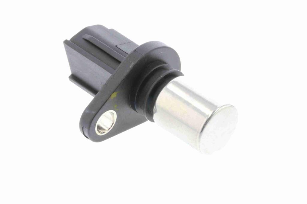 Capteur de régime moteur (Capteur PMH) VEMO ref. V48-72-0062