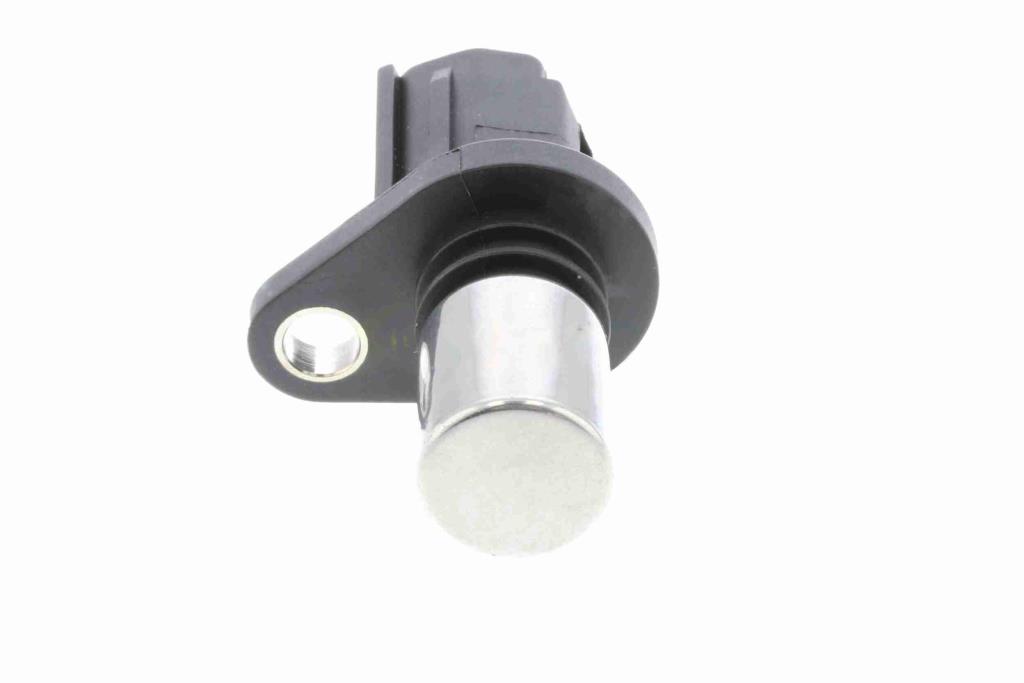 Capteur de régime moteur (Capteur PMH) VEMO ref. V48-72-0062
