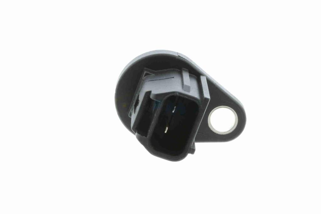 Capteur de régime moteur (Capteur PMH) VEMO ref. V48-72-0062
