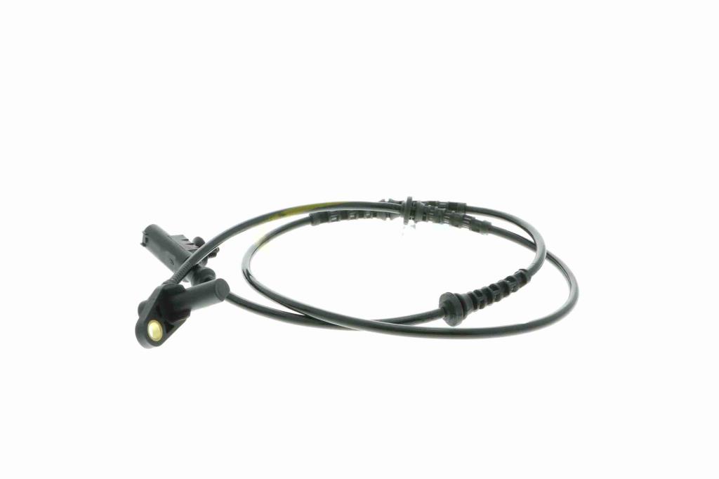 Capteur ABS (Capteur de vitesse de roue) VEMO ref. V48-72-0065