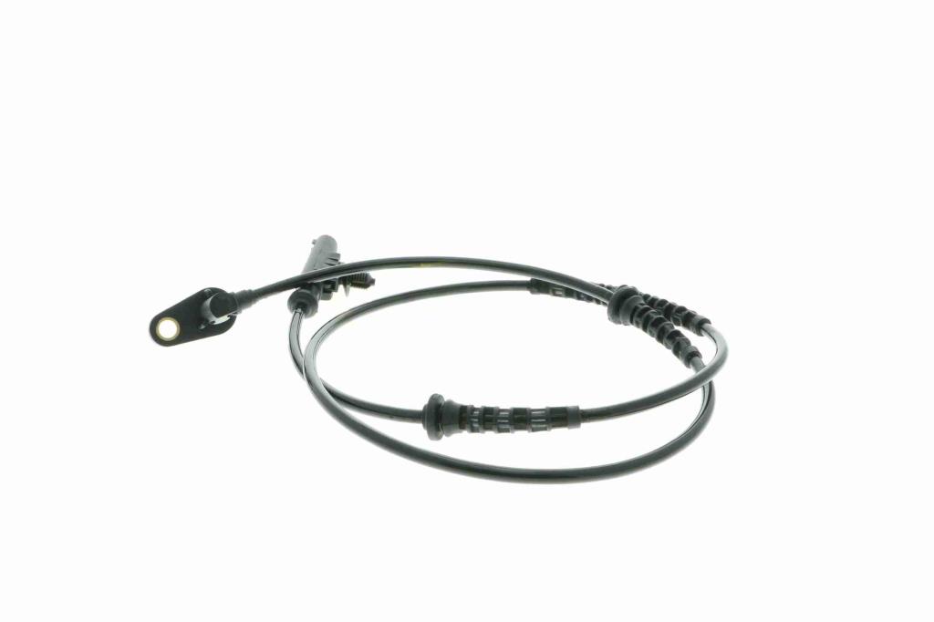 Capteur ABS (Capteur de vitesse de roue) VEMO ref. V48-72-0065