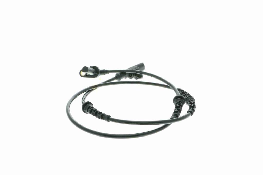 Capteur ABS (Capteur de vitesse de roue) VEMO ref. V48-72-0065