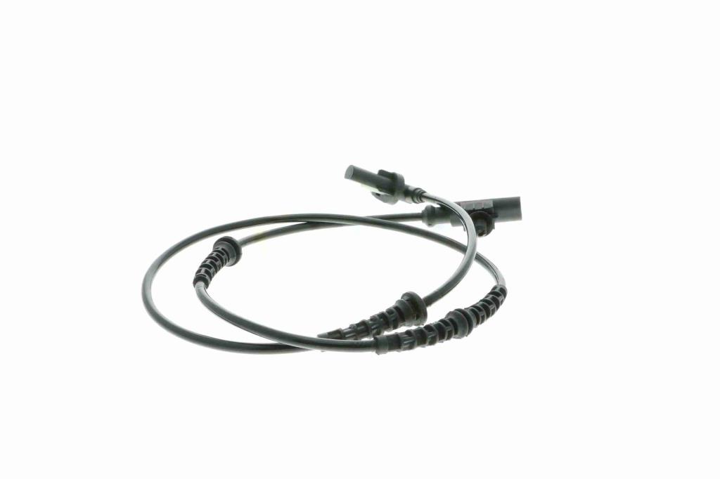Capteur ABS (Capteur de vitesse de roue) VEMO ref. V48-72-0065