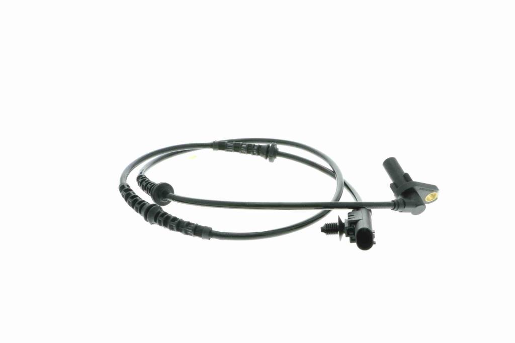 Capteur ABS (Capteur de vitesse de roue) VEMO ref. V48-72-0065
