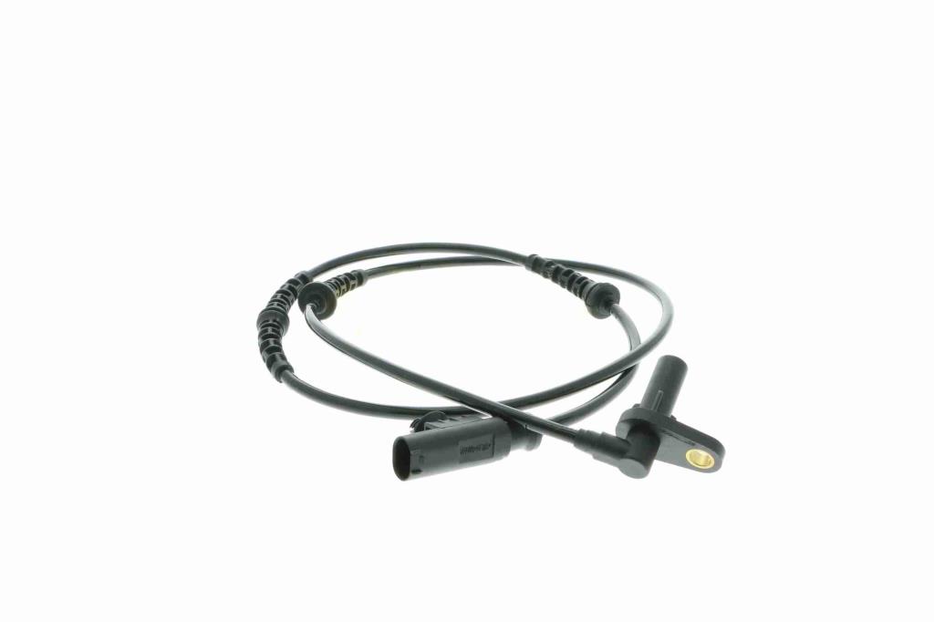 Capteur ABS (Capteur de vitesse de roue) VEMO ref. V48-72-0065