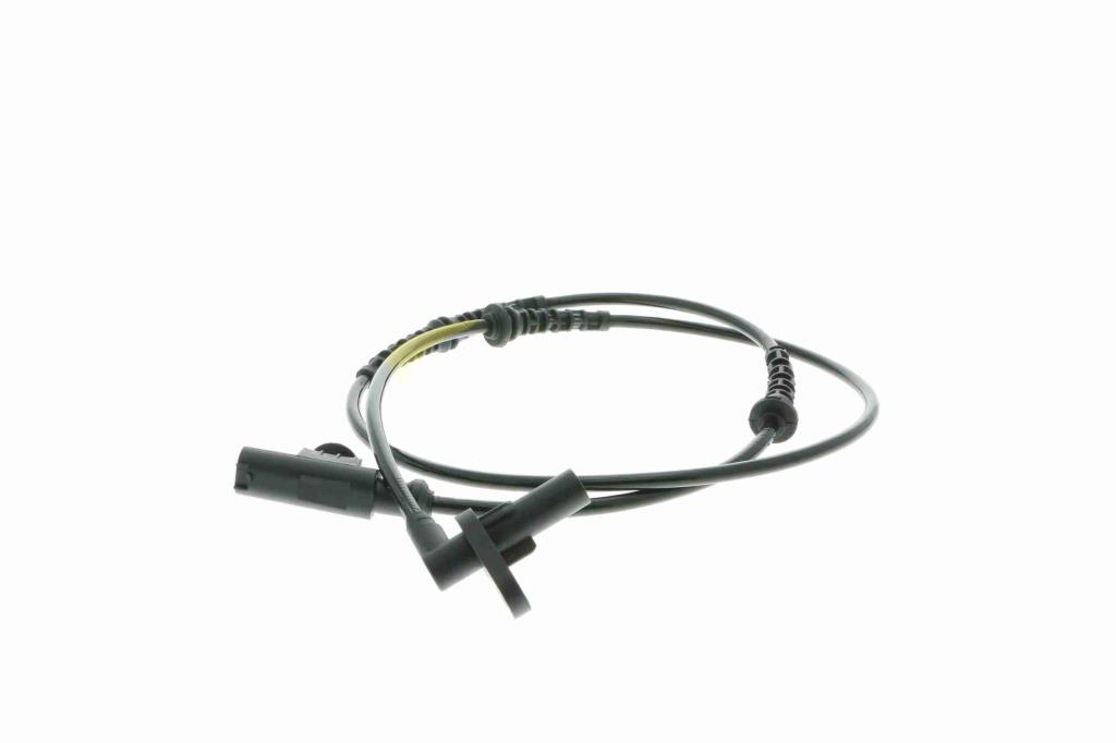 Capteur ABS (Capteur de vitesse de roue) VEMO ref. V48-72-0065