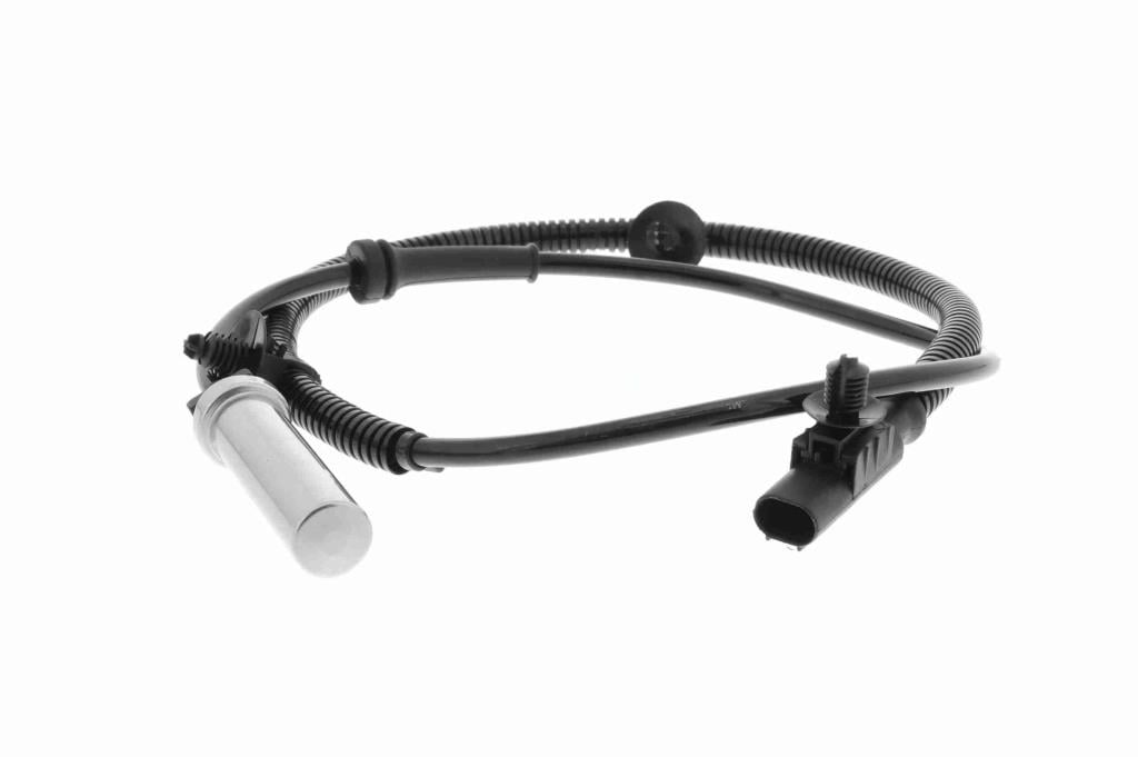 Sensor ABS VEMO ref. V48-72-0066