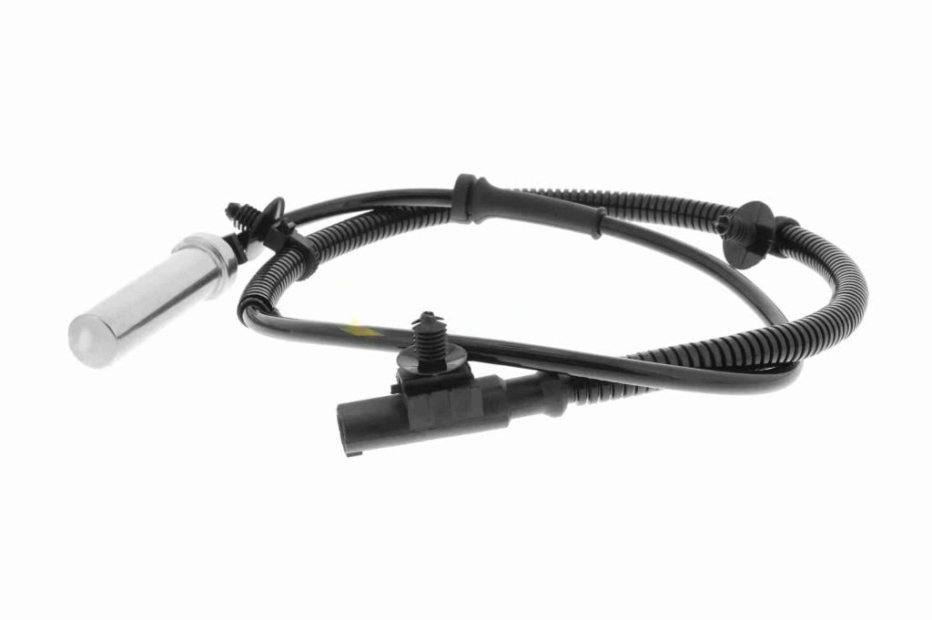 Sensor ABS VEMO ref. V48-72-0066