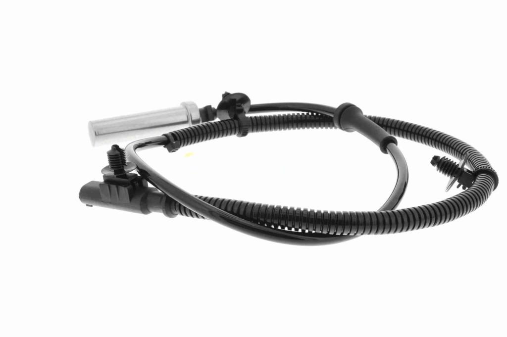 Sensor ABS VEMO ref. V48-72-0066