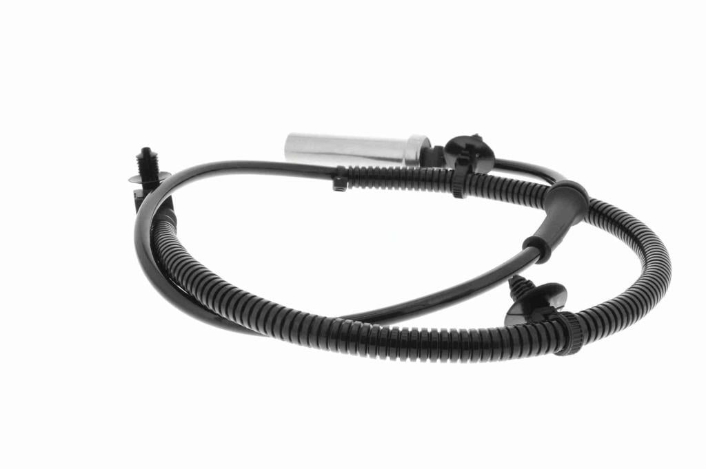 Sensor ABS VEMO ref. V48-72-0066