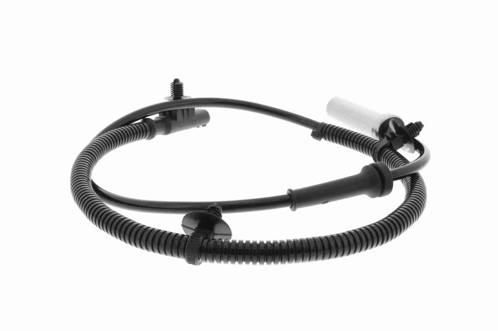 Sensor ABS VEMO ref. V48-72-0066