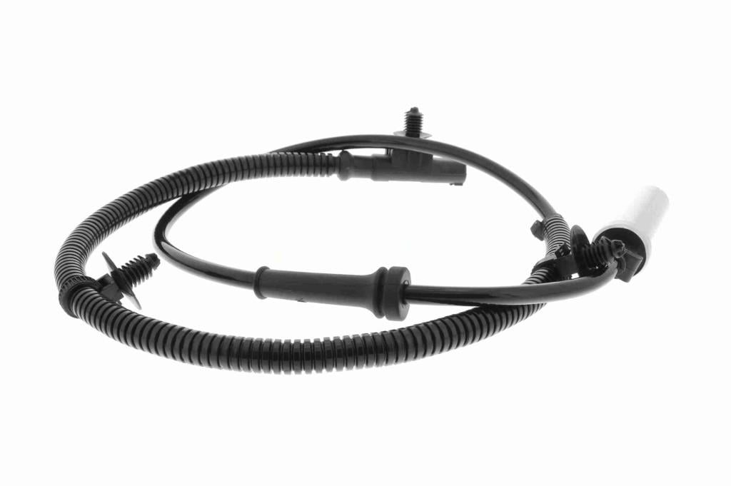 Sensor ABS VEMO ref. V48-72-0066