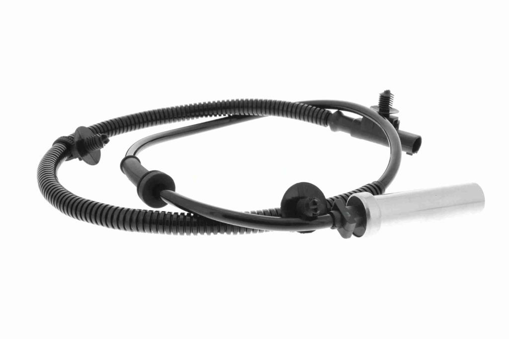 Sensor ABS VEMO ref. V48-72-0066