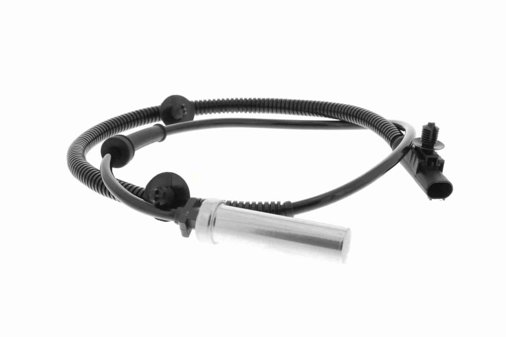 Sensor ABS VEMO ref. V48-72-0066