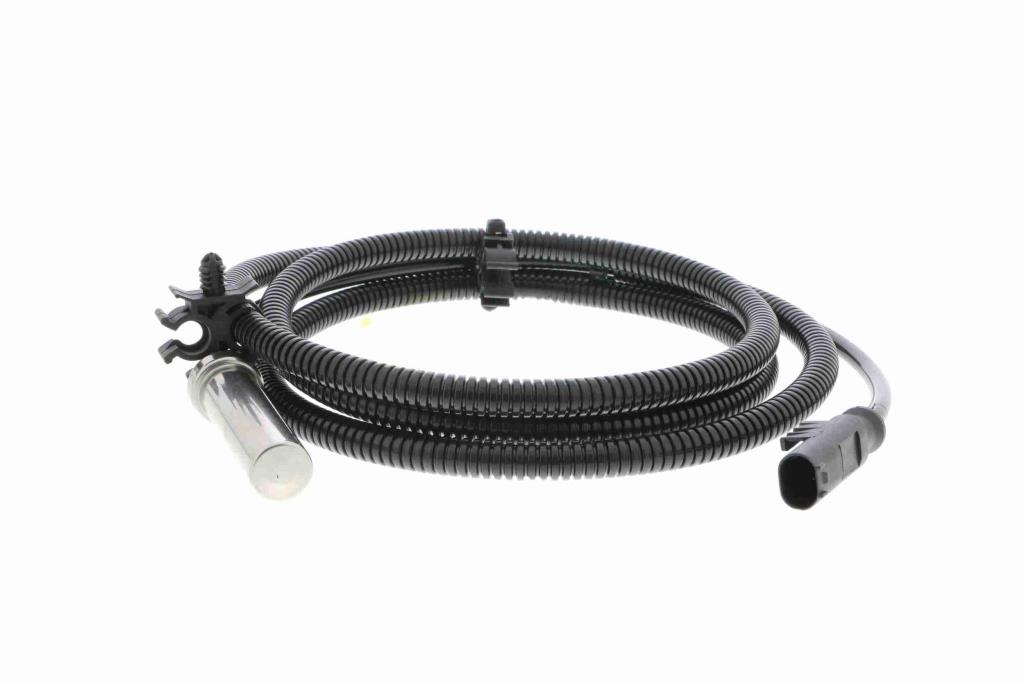 Sensor ABS VEMO ref. V48-72-0067